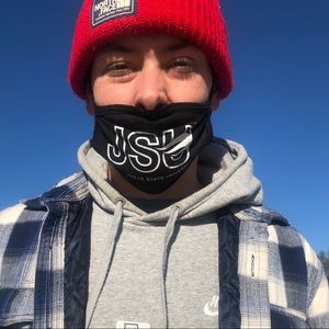 Meet your Posher, Austin